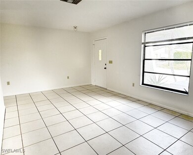 699 110th Ave N unit B, Naples, FL 34108 - photo 5