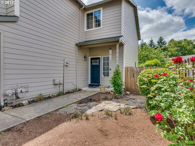 2021 Virginia Ln, West Linn, OR 97068 - photo 3