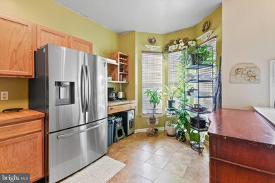 40 Mule Deer Ct, Elkton, MD 21921 - photo 7