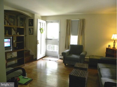 6000 Glennor Rd, Baltimore, MD 21239 - photo 7