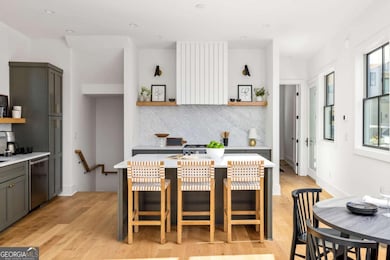 1200 Mado Loop, Palmetto, GA 30268 - photo 6