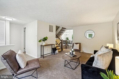 557 Bay Dale Ct, Arnold, MD 21012 - photo 3