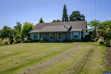 9205 River Rd NE, Salem, OR 97303 - photo 7