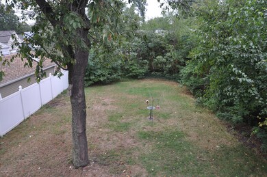 140 Remsen Ave, Avenel, NJ 07001 - photo 3