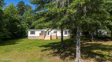 165 Forest Hill Dr, Eatonton, GA 31024 - photo 3