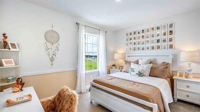 18230 Thistleberry Place, Lakewood Ranch, FL 34211 - photo 3