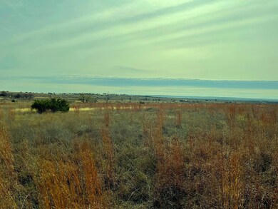 2245 County Road 619, Pottsville, TX 76565 - photo 7