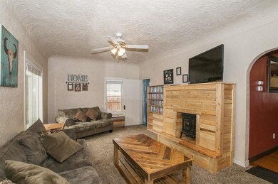 315 Garland St, Nampa, ID 83686 - photo 5