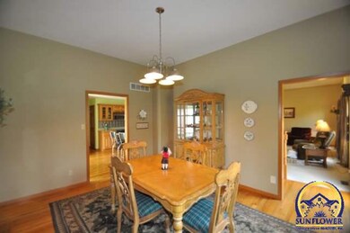 7714 SW 85th St, Auburn, KS 66402 - photo 7