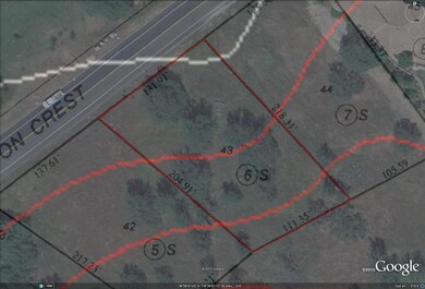 21871 Brighton Crest Dr, Friant, CA 93626 - photo 4