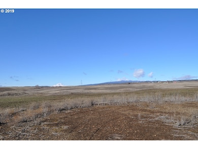 0 Fenton Ln unit 719304357, Goldendale, WA 98620 - photo 2