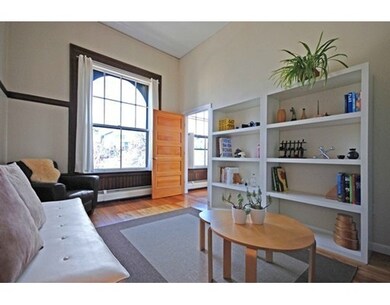 25 Atherton St unit 34, Somerville, MA 02143 - photo 7