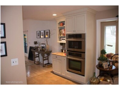 403 Debbie Dr, Indiana, PA 15701 - photo 6