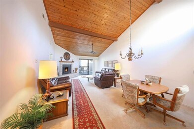 29809 Circle r Creek Ln, Escondido, CA 92026 - photo 7