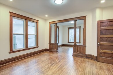 405 N State St, Chippewa Falls, WI 54729 - photo 5