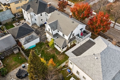 297 Billings St, Quincy, MA 02171 - photo 4