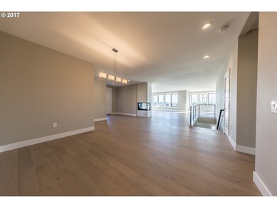 24450 NE Roman Ln, Newberg, OR 97132 - photo 7