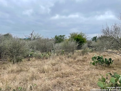 LOT 22 Brown Saddle Cir, Bandera, TX 78003 - photo 2