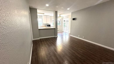 3142 Midway Dr unit B112, San Diego, CA 92110 - photo 7