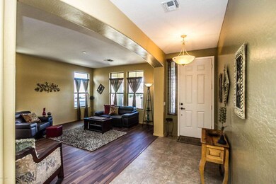 2790 Lindrick AZ-5
