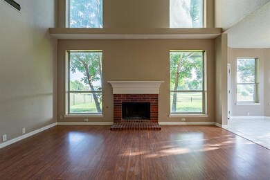 2217 Loon Lake Rd, Denton, TX 76210 - photo 6