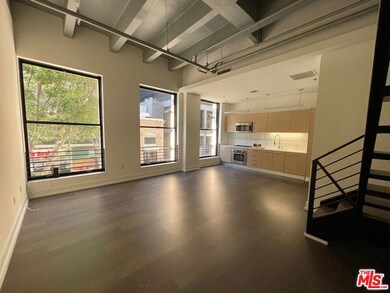 727 W 7th St unit 304, Los Angeles, CA 90017 - photo 3