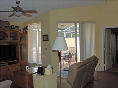 Family/Great Room