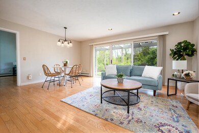1 Apple Mews, Sandwich, MA 02563 - photo 3