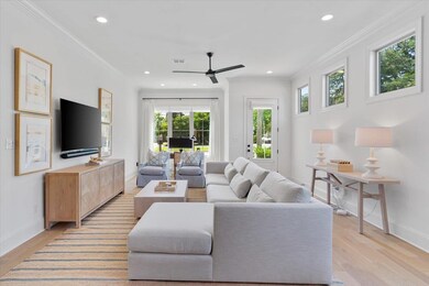 1267 N Duval St, Tallahassee, FL 32303 - photo 7