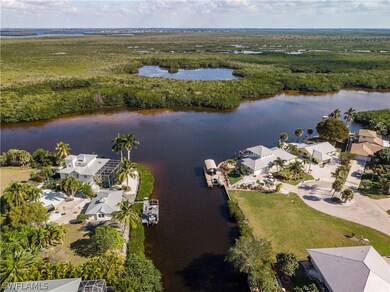 5060 Genesee Pkwy, Pine Island Center, FL 33922 - photo 6