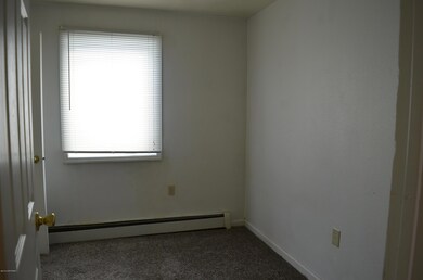 1317 Latouche St unit 5, Anchorage, AK 99501 - photo 3