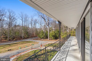 23562 Myrtle Point Rd, California, MD 20619 - photo 2