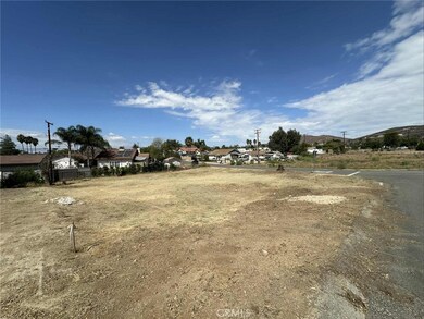 0 Avenida de Las Flores unit SW25227584, Quail Valley, CA 92587 - photo 3