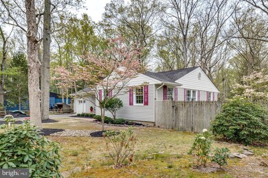 276 Shingowack Trail, Medford, NJ 08055 - photo 2