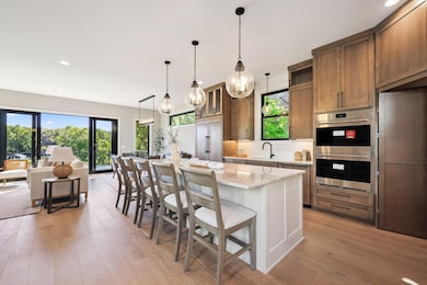 3061 Lake Shore Blvd, Wayzata, MN 55391 - photo 7