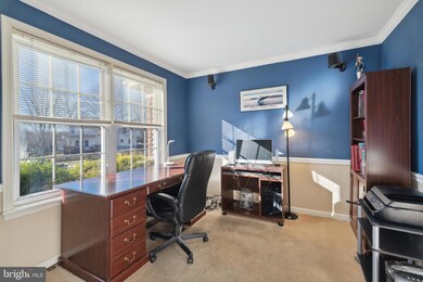 1054 Pebble Ct, Sykesville, MD 21784 - photo 5