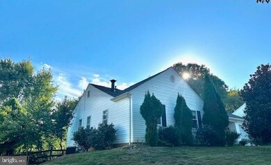 19 Redding Ridge Dr, Gaithersburg, MD 20878 - photo 4