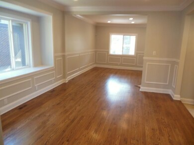 4325 Hohman Ave, Hammond, IN 46327 - photo 6