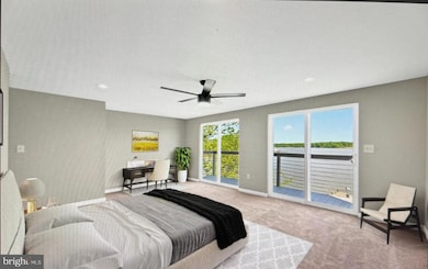 6812 Schaadts Rd, Middle River, MD 21220 - photo 4