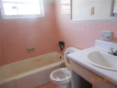 2203 Weber St, Lakeland, FL 33801 - photo 7