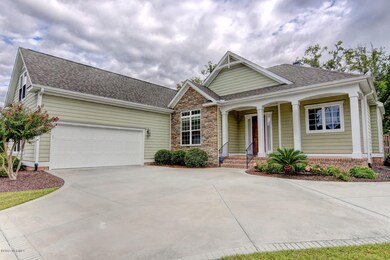 5617 Andrews Reach Loop-large-002-28-DSC