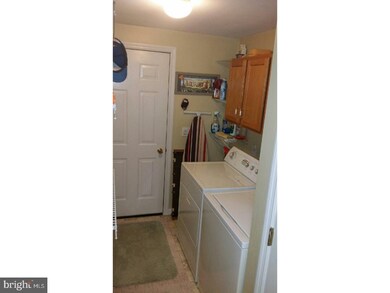 36 N Jerman Ln, Camden, DE 19934 - photo 6