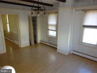 105 Mill Rd, Womelsdorf, PA 19567 - photo 4