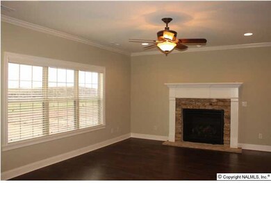 PHOTO IS OF SIMILAR HOME.