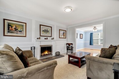 3 Windward Way, Middle River, MD 21220 - photo 5