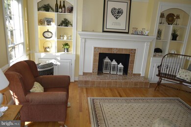 15209 New Hampshire Ave, Silver Spring, MD 20905 - photo 6