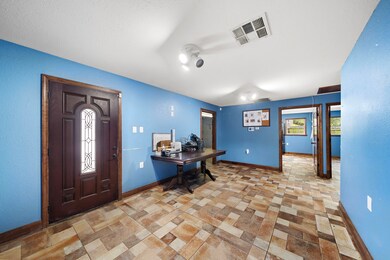 7206 Jackrabbit Rd, Houston, TX 77095 - photo 7