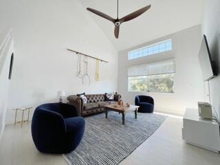 606 Mainsail Cir, Jupiter, FL 33477 - photo 3