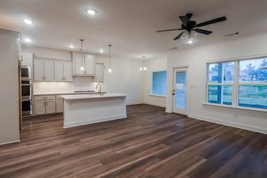 125 Columbia Way, Atoka, TN 38004 - photo 5