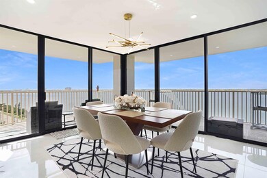 Dunes Towers unit Bphc, Riviera Beach, FL 33404 - photo 4